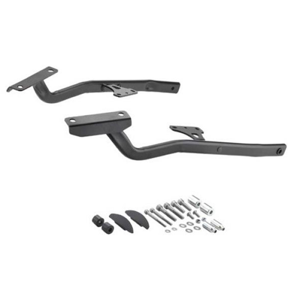 Nosač centralnog kofera Kappa Yamaha FZS 1000 (01-05) KZ348