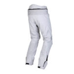 Pantalone VEO AIR muške sive XXL MODEKA - Slika 2