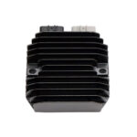Regulator napona CF MOTO 800 EFI