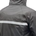 Kišno odelo SEPIOVE jakna + pantalone L TUCANO URBANO - Slika 6