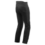 Pantalone GIBRALTAR HYDROSCUD crne TUR - Slika 2