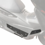 Patos aluminijumski Honda Forza 250/350 (18-25) GP KOMPOZIT - Slika 3