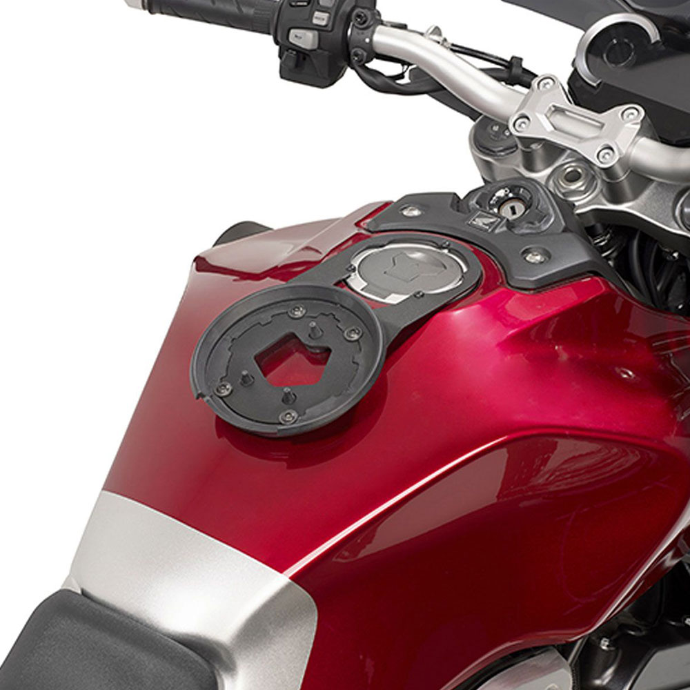 Nosač Tanklock torbe Kappa Honda CB 1000 R (18-24)  BF38K