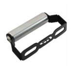 Smart Bar Honda PCX 125 / PCX 150 (14-24) GP KOMPOZIT - Slika 6
