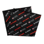 Bandana / Okovratnik sa printom MTB - Slika 2