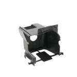 Poklopac cilindra Minarelli horizontalni PVC - Slika 2