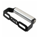 Smart Bar Honda PCX 125 / PCX 150 (14-24) GP KOMPOZIT - Slika 5
