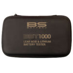 Tester akumulatora pametni BS BST1000 - Slika 4