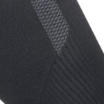 Aktivne pantalone duge DOWNSKIN L-XL TUCANO URBANO - Slika 3