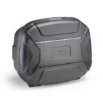 Bočni koferi GIVI TREKKER LITE TRK35BBPACK2 Monokey 35 litara