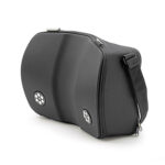 Torba magnetna Kappa VPD01K 14,5 litara - Slika 2