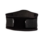 Pojas PXR ONEAL crni L/XL - Slika 2