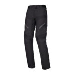 Pantalone MODEKA STRIKER III ženske crne 40