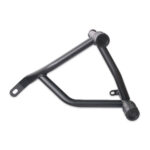 Roll Bar Husqvarna Svartpilen 250 / 401 (24 -) GP KOMPOZIT - Slika 2