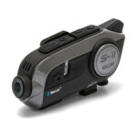 Komunikator bluetooth set SCS S-11 sa kamerom