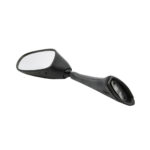 Retrovizor Yamaha T-MAX 500 (01-07)  levi Vicma - Slika 2