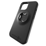Maska za IPHONE 14 QUIKLOX sistem - Slika 3