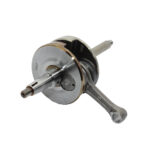 Radilica Piaggio Vespa LX 125-150 RMS - Slika 2