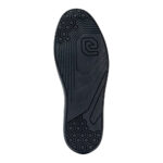Patike polu duboke SKYLINE AIR E-DRY vodootporne crne ELEVEIT 43 - Slika 7