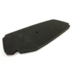 Filter vazduha HFA5217DS Piaggio Sfera 50 (91-94) Athena - Slika 2