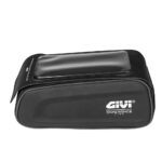 Torba za bicikl Givi EX03B - Slika 4