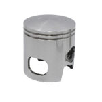 Klip Malossi fi 47.6x12 Meteor - Slika 2