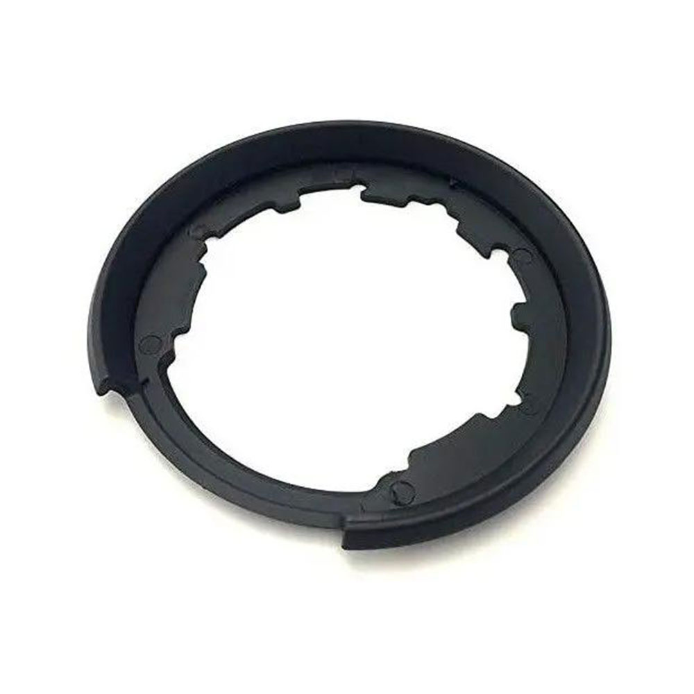 Prsten za Tanklock torbe KAPPA ZT480FK-2R