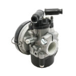 Karburator Tomos Dellorto SHA 15-15C or - Slika 2