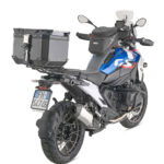 Nosač centralnog kofera GIVI BMW R1300 GS (24) SR5143 - Slika 2