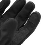 Rukavice G-ONE HYDROSCUD crne L TUR - Slika 5