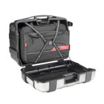 Unutrašnja torba za kofere GIVI TRK33/TRK35/TRK46 (33L/46L) - Slika 2