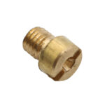 Dizna Tomos Dellorto fi 0,51 mm