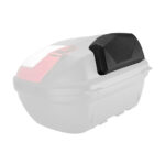 Naslon kofera GIVI B37 B47 E455 E131 - Slika 2