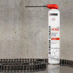 IPONE sprej za podmazivanje lanca Spray XTREM Chain Off-Road 750ml - Slika 4