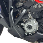 Roll Bar BMW S 1000 XR (23-24) GP KOMPOZIT - Slika 3