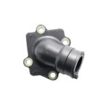 Grlo karburatora Minarelli horizontalni 50cc 2T RMS - Slika 2