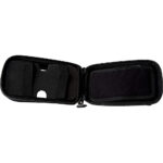 Torbica za telefon Kappa KS957B - Slika 3