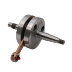 Radilica Tomos APN fi 10 mm CKR - Slika 2