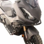 Roll Bar kompletan Honda ADV 350 (22-25) GP KOMPOZIT - Slika 3