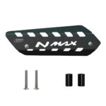 Zaštita topa auspuha Yamaha N MAX 125 /155 (15-20) GP KOMPOZIT - Slika 6
