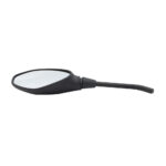 Retrovizor Gilera Nexus 125/250 desni 07-08 RMS - Slika 2