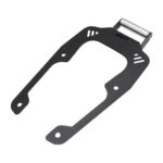 Smart Bar Yamaha N MAX 125 / 155 (25 -) GP KOMPOZIT - Slika 5
