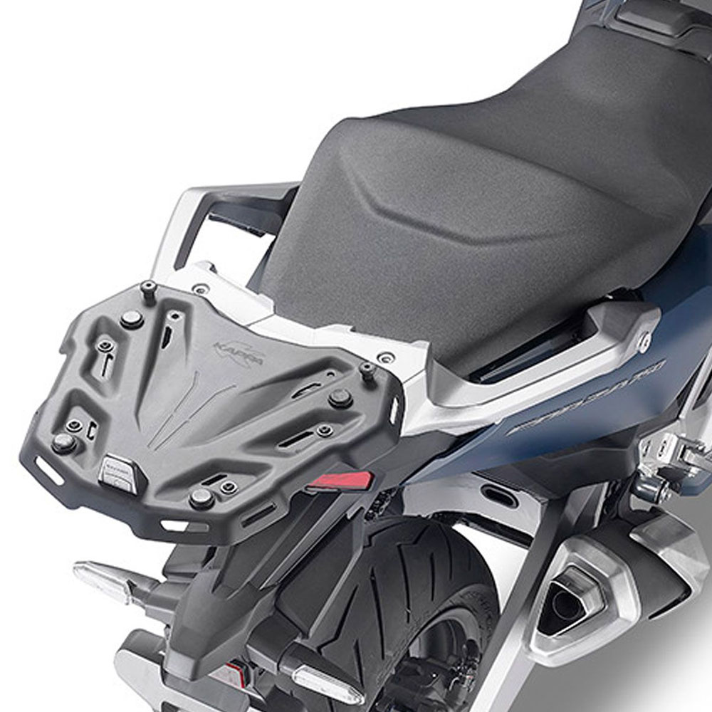 Nosač centralnog kofera Kappa Honda Forza 750 (21-25) KR1186