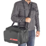Unutrašnja torba za kofere GIVI V46/V47/E360/E460/E45/B47/E470/B45+ - Slika 5