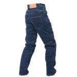Pantalone ATROX Denim jeans vel.30 - Slika 2