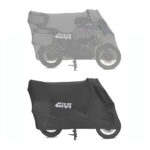 Cirada za motor GIVI S204 - Slika 2