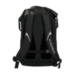 Ranac MODEKA DRY PACK crni 22L - Slika 2
