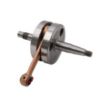 Radilica Tomos APN fi 12 mm CKR - Slika 2