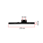 Nosač fazastera Tomos T14 T15 E90 - Slika 3