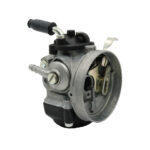 Karburator Tomos A3 A35 A5 Dellorto SHA 14-12P or - Slika 4